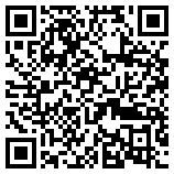 QR Code for Dollar Tree in Auburn, IN 46706