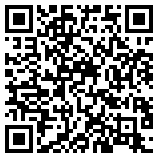 QR Code for Dollar Tree in Indianapolis, IN 46241