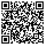 QR Code for Don Goodman Tax Services in Fort Wayne, IN 46804