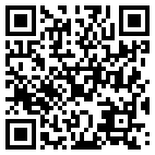 QR Code for Don Miguel's in Hammond, IN 46320