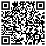 QR Code for Lawrence Degan MD in Indianapolis, IN 46254