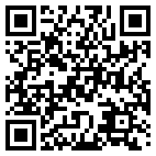 QR Code for Durgan CFRC in Lafayette, IN 47905