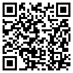 QR Code for E & S Speed Wash in North Vernon, IN 47265