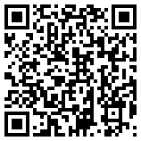 QR Code for Easy Adapters in Angola, IN 46703