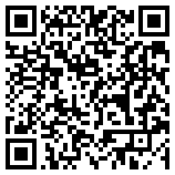 QR Code for Elite Services in Avon, IN 46123