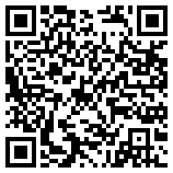 QR Code for Emhart Teknologies in Montpelier, IN 47359