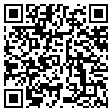 QR Code for Es2 Electrical Solutions in JASPER, IN 47546