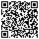 QR Code for Fire in Centerville, IN 47330