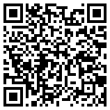 QR Code for Firestone Complete Auto Care in Evansville, IN 47710