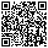 QR Code for Fischer Timber CO Marvin Fischer in Ferdinand, IN 47532