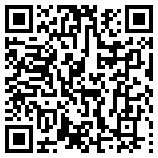 QR Code for Fishers Florist Directory in Fishers, IN 46037