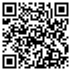 QR Code for Fox Port-A-Lets in Hanover, IN 47243