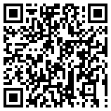 QR Code for Fulton County Office in Rochester, IN 46975