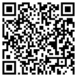 QR Code for Gary One Stop in Gary, IN 46404