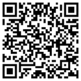 QR Code for Gear Property Management in Fremont, IN 46737