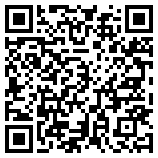 QR Code for Gei Personnel Development in Greenwood, IN 46142