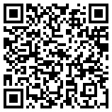 QR Code for Gifted & Talented Academy North in Indianapolis, IN 46240