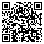 QR Code for Gilligan John T in Indianapolis, IN 46260
