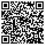 QR Code for Girlfriends in Pendleton, IN 46064