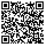 QR Code for Jack E Goris Dds in Logansport, IN 46947