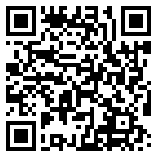 QR Code for Gunsallus Indus in Fort Wayne, IN 46806