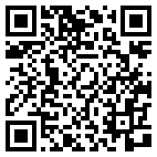 QR Code for Hoosier Penn Oil in Indianapolis, IN 46222