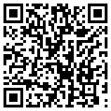 QR Code for Hahn Frank R Attorney in Rockport, IN 47635