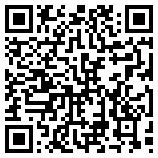 QR Code for The Bicycle Exchange in Ligonier, IN 46767