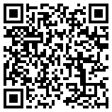 QR Code for Head's Construction in Evansville, IN 47715