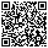 QR Code for Hendricks Comercial Properties in Indianapolis, IN 46204