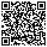 QR Code for Hendricks Cynthia in Vincennes, IN 47591