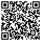 QR Code for Hipsher Tool & Die in Wabash, IN 46992
