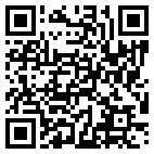 QR Code for His Contractors in Hamilton, IN 46742