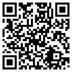 QR Code for Hollywoods Ii in Greenwood, IN 46143