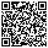 QR Code for Ichinen USA in Indianapolis, IN 46203