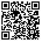 QR Code for Huddles Frozen Yogurt in Indianapolis, IN 46240