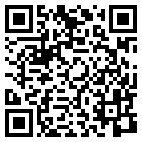 QR Code for I M I in Pendleton, IN 46064