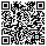 QR Code for Interline Value Vacations in Evansville, IN 47712