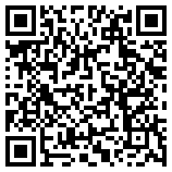 QR Code for Ironmonger Spring in Walton, IN 46994