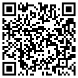 QR Code for Jack & Son's Auto Salvage in Greenfield, IN 46140
