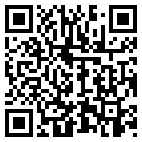 QR Code for Jerome's Pizza in Carlisle, IN 47838