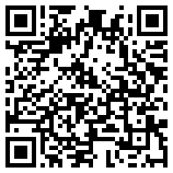 QR Code for Keystone Building Services in Crawfordsville, IN 47933