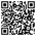 QR Code for Killebrew Brick in Evansville, IN 47711