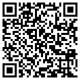 QR Code for Kinetic Marketing Communications in Fort Wayne, IN 46825