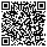 QR Code for Lafayette Publishing in Lafayette, IN 47904