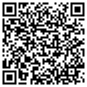 QR Code for Lake County Conservation District in Gary, IN 46402
