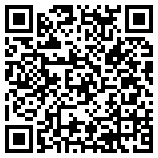 QR Code for Lange Steve Construction in West Lafayette, IN 47906