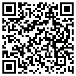 QR Code for Larry Kuhlenschmidt Dds in Lyons, IN 47443