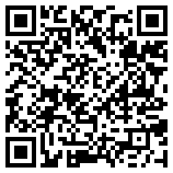 QR Code for Lev's Pawn Shop in Fort Wayne, IN 46808