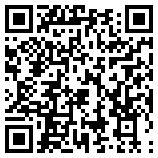 QR Code for Johnson County Public Library in FRANKLIN, IN 46131
